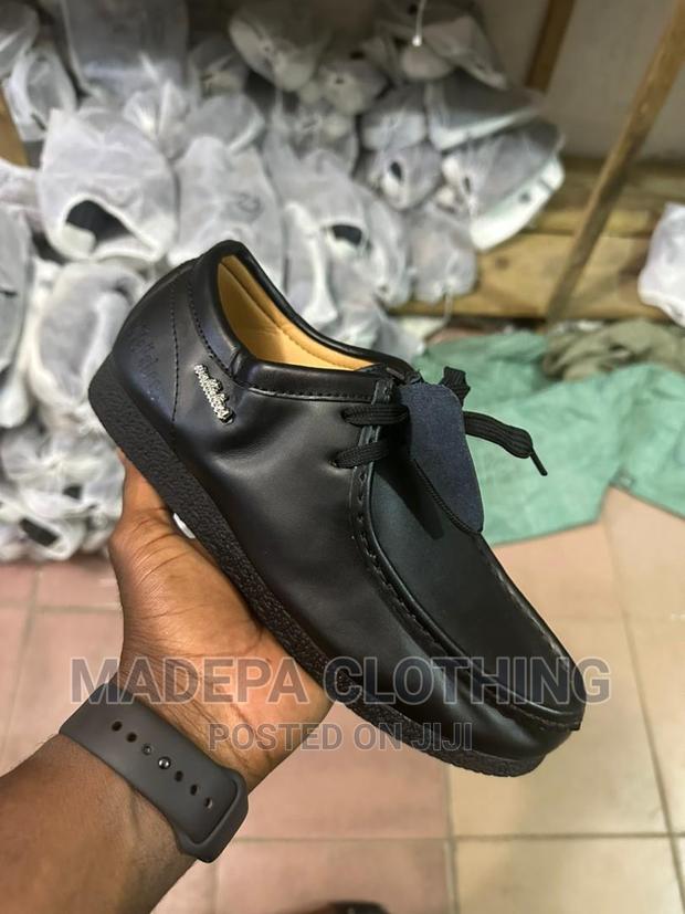 Quality Wallabees · Photo 4