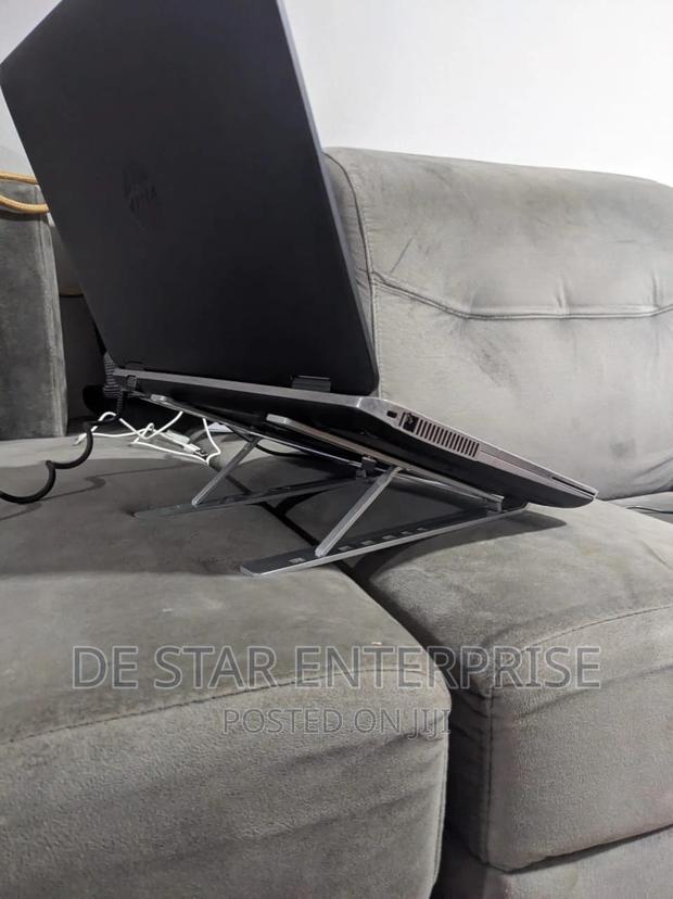 High Quality Laptop Stands for Sale · Photo 3