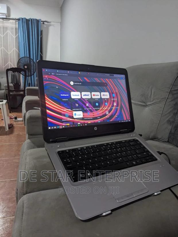 High Quality Laptop Stands for Sale · Photo 4