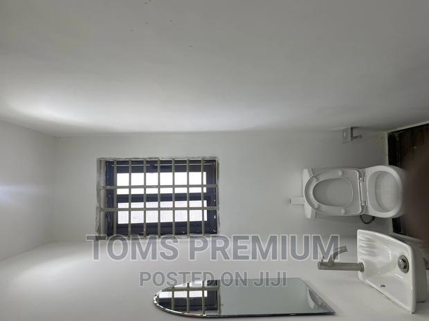 3bdrm Duplex in Major, Ashaley Botwe for rent · Photo 4