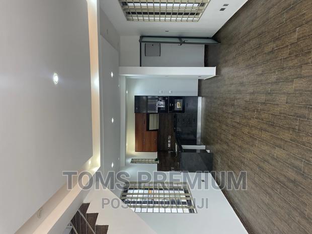 3bdrm Duplex in Major, Ashaley Botwe for rent · Photo 3