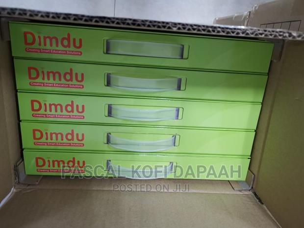 Dimdu Smart Reading Pen · Photo 2