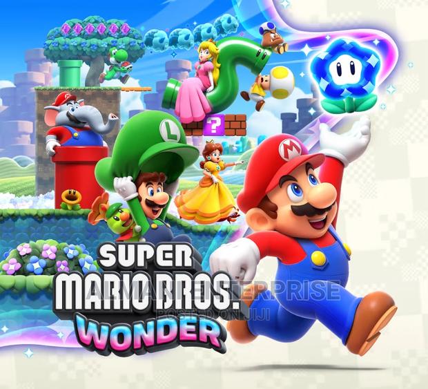 Nintendo Switch Jailbreak and Games