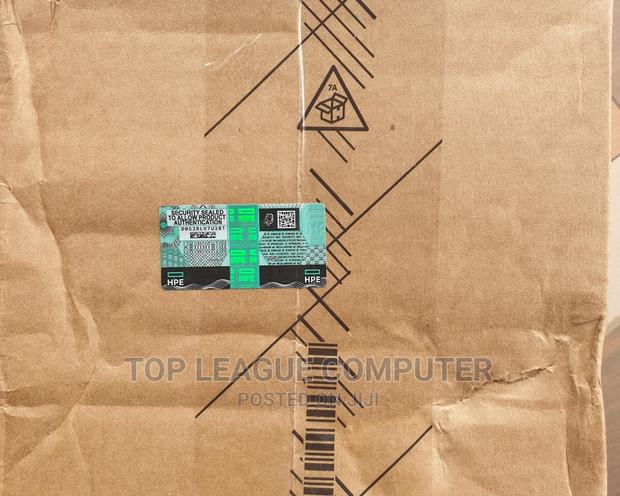 Brand New 2.4TB SAS 12G Mission Critical SFF SC Server photo 2