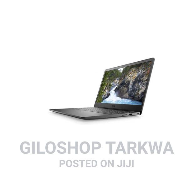 New Laptop Dell Vostro 3500 4GB Intel Core I5 HDD 1T · Photo 4
