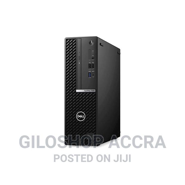 New Desktop Computer Dell 4GB Intel Core I7 SSD 1T · Photo 4