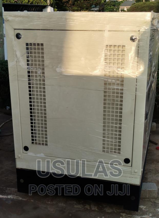 Gensets Available photo 2
