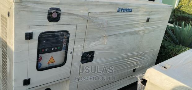 Gensets Available photo 4