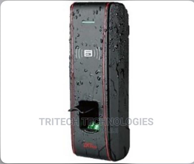 Zkteco F16 Outdoor Access Control · Photo 3