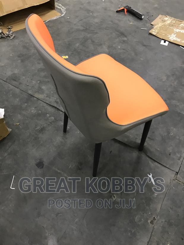 Marble Top Outdoor Table With 2 Chairs photo 3