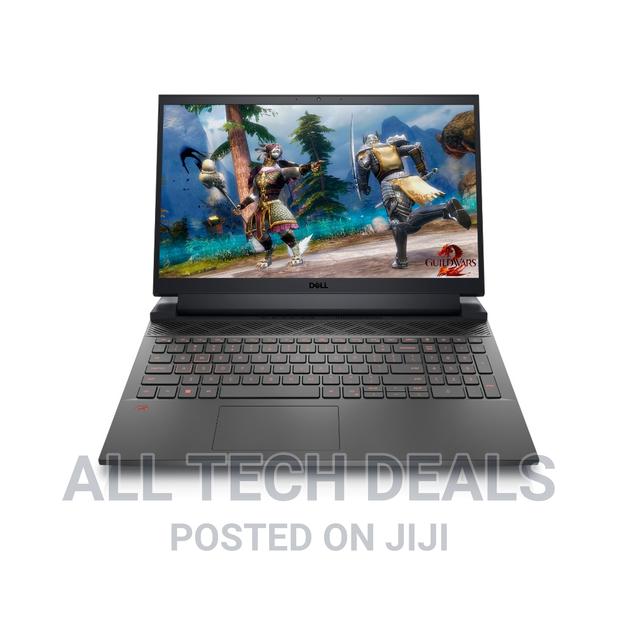 New Laptop Dell G5 16GB Intel Core I7 SSD 1T · Photo 4