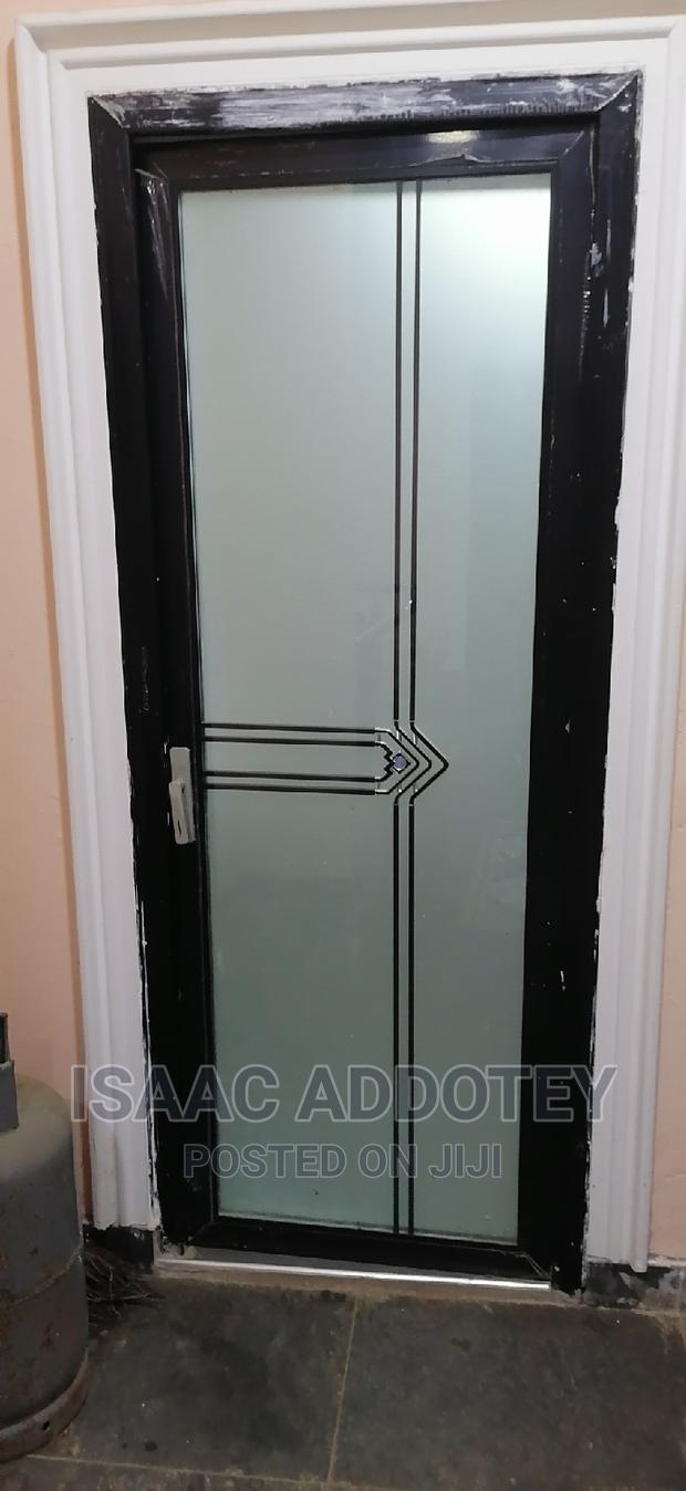 3bdrm House in Spintex 18 for rent · Photo 2