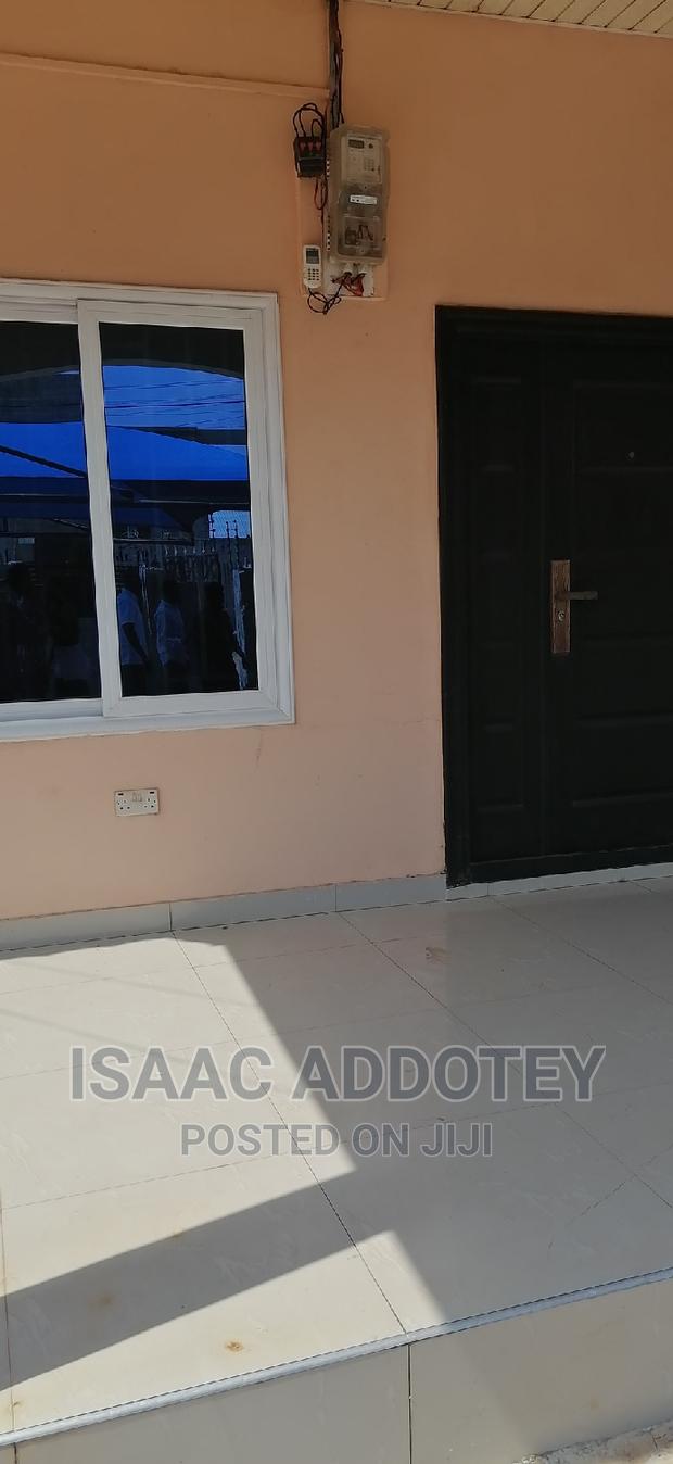 3bdrm House in Spintex 18 for rent · Photo 4