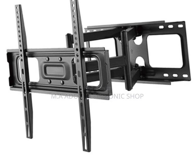 Sealed in Box Adjustable Wall Mount(32”-70”) · Photo 2