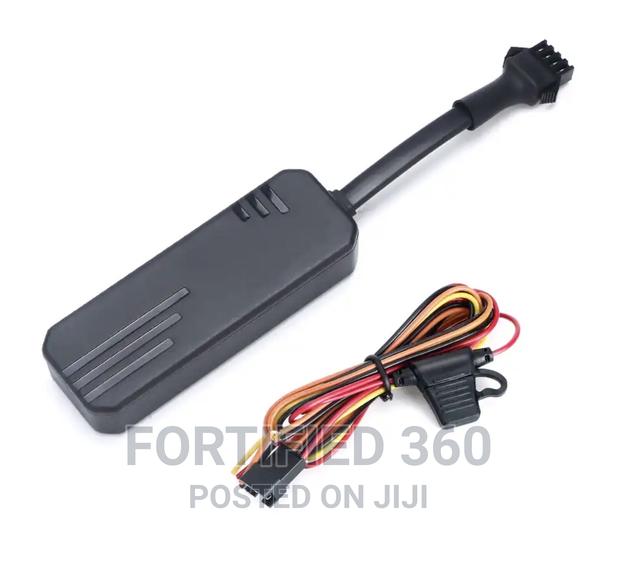 Car GPS Tracking || Easy to Hide || No Extra Fees