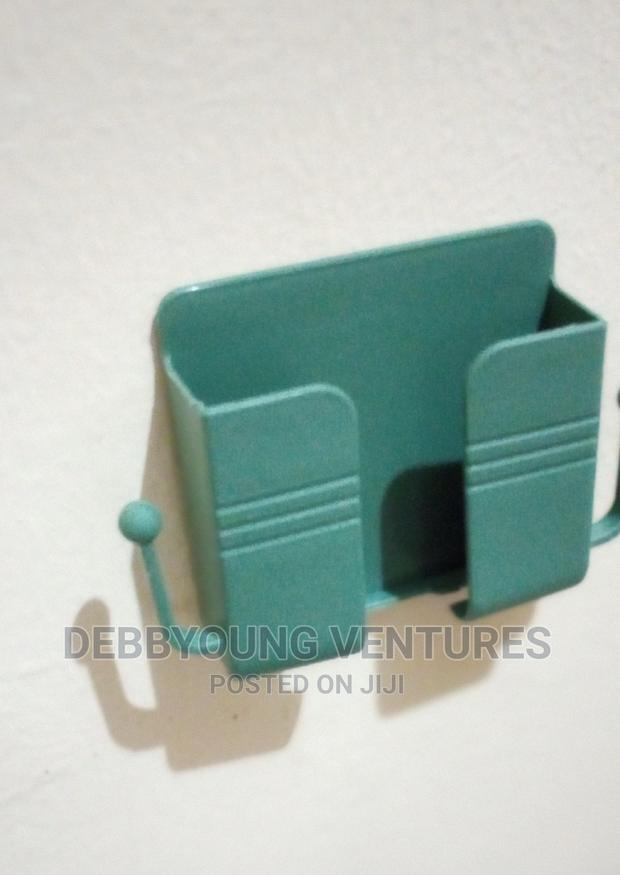 Phone Holder photo 2