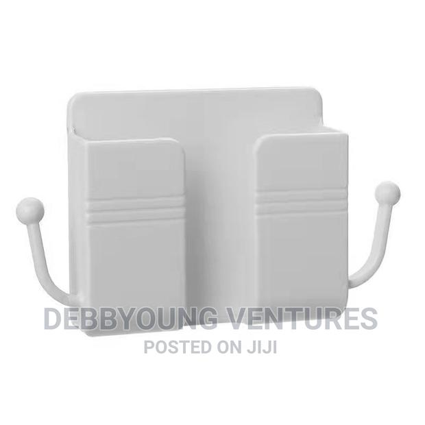Phone Holder photo 3