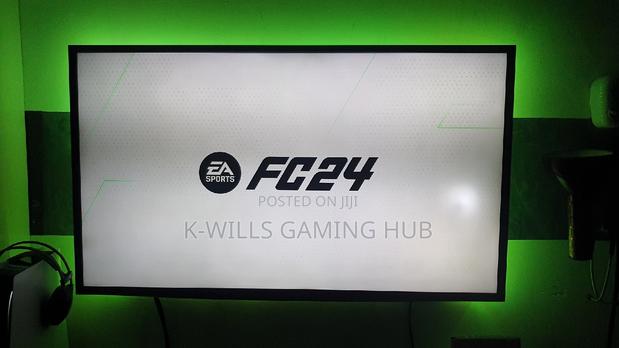 Ps4 Jailbreak Games( 12.02 or Below) photo 4