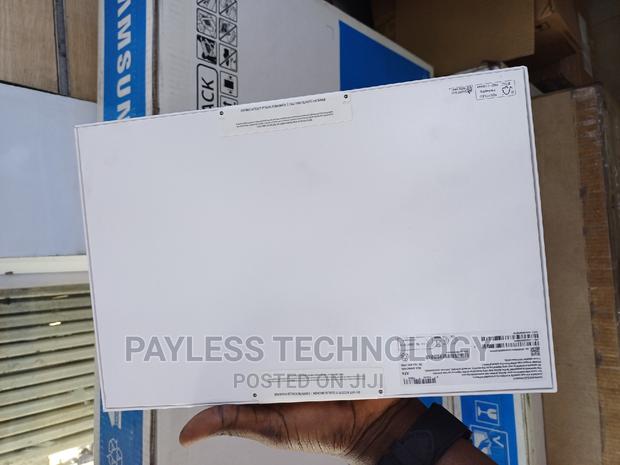 New Samsung Galaxy Tab S9+ 256 GB · Photo 4