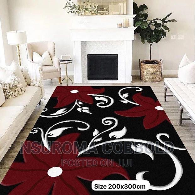 C Center Mat · Photo 4