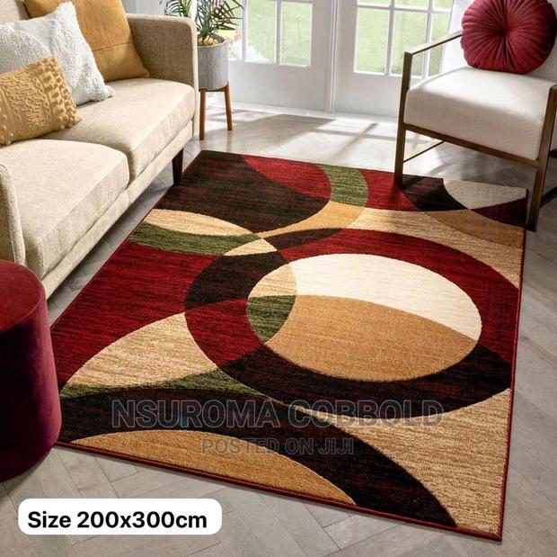 C Center Mat · Photo 3