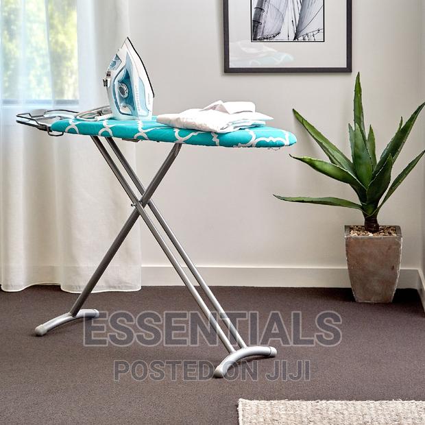 Metallic Arslan Ironing Board Available In Different Colours · Photo 4