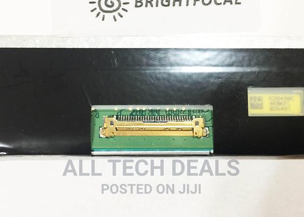 Screen Replacement for HP Pavilion Gaming · Photo 4