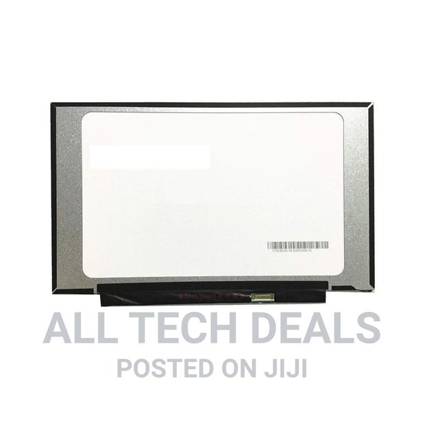 Screen Replacement for HP Pavilion Gaming · Photo 3