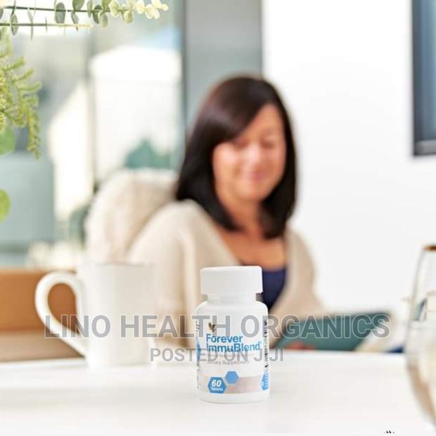 Immune Booster · Photo 2