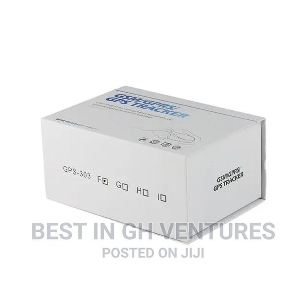 Wifi Sim Card Car Tracker · Photo 3