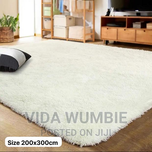 Cozy Comfort Carpet (200/300cm) · Photo 2