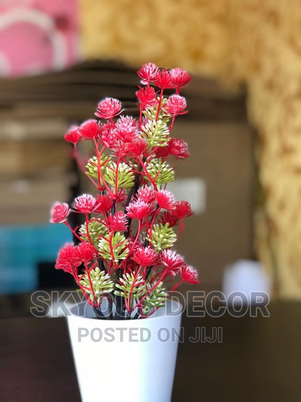 Artificial Flowers · Photo 2