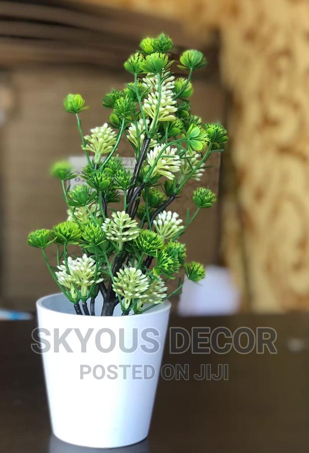 Artificial Flowers · Photo 2