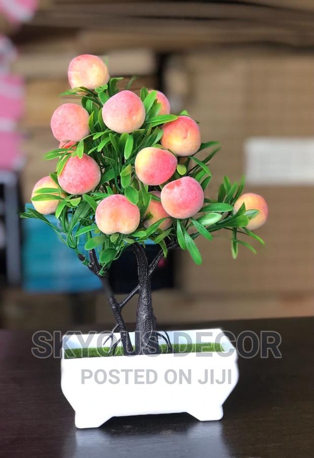 Artificial Flowers · Photo 2