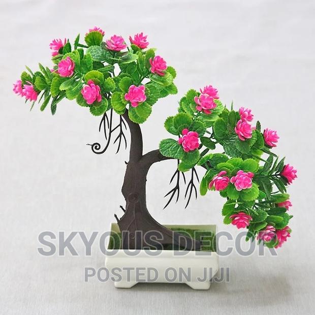 Artificial Flowers · Photo 2