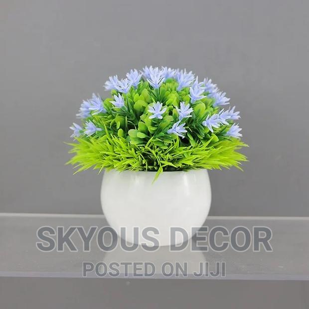 Artificial Flowers · Photo 2