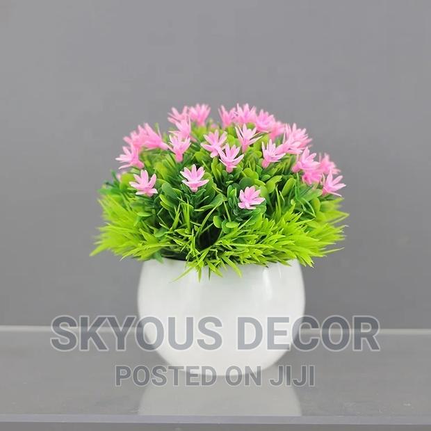Artificial Flowers · Photo 2