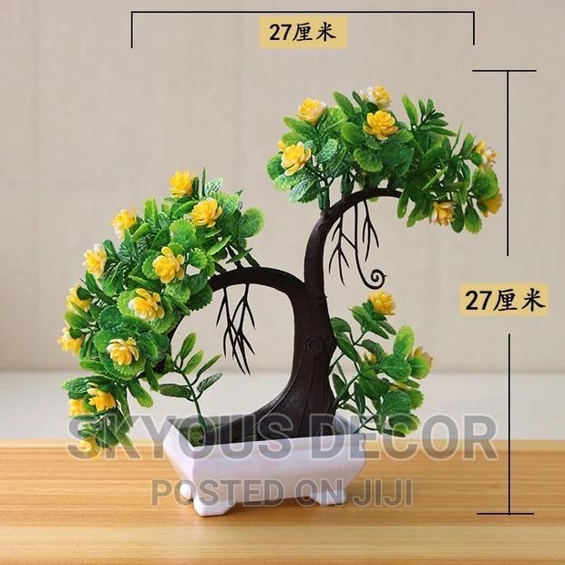 Artificial Flowers · Photo 2