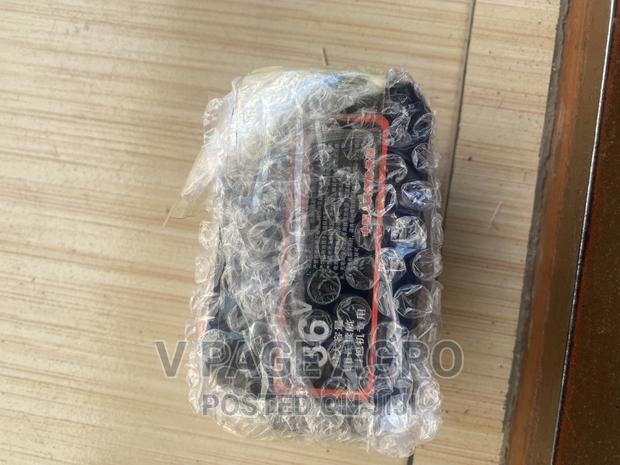 Sack Stitching/Sowing Machine photo 2