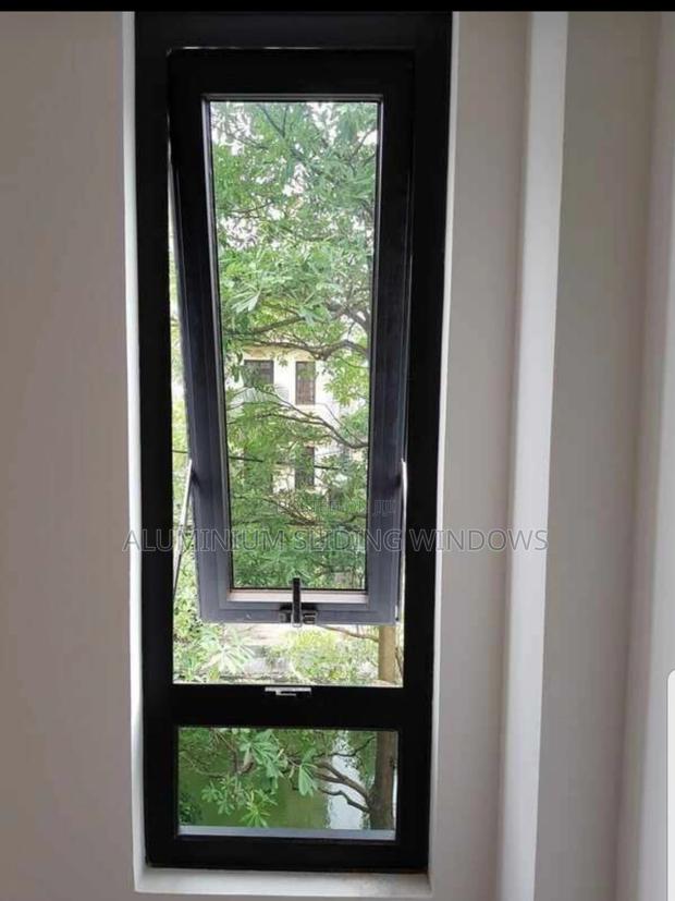 Casement Window photo 4