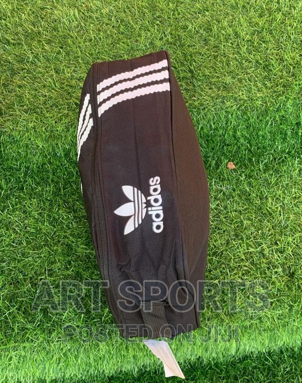 Adidas Sports Bag · Photo 3