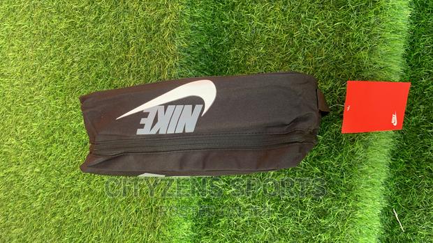 Nike Gym Bag · Photo 4