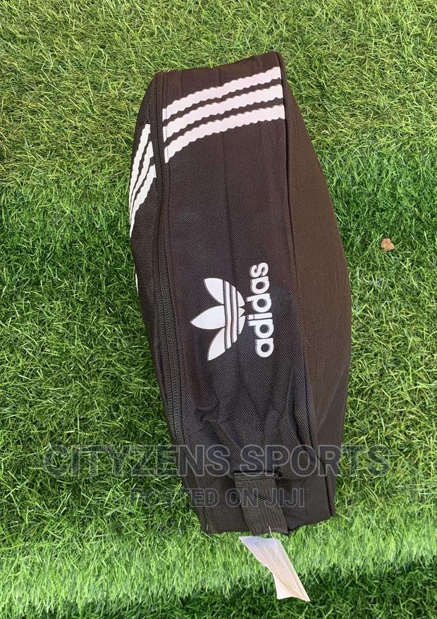 Adidas Sports Bag · Photo 4