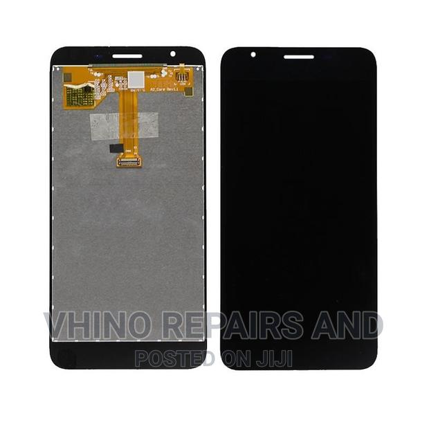 Samsung Galaxy A2core Screens photo 3