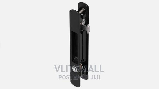 Sliding Door Lock · Photo 4