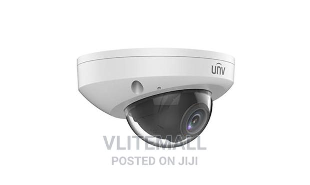 UNIVIEW 2MP Dome Camera · Photo 2