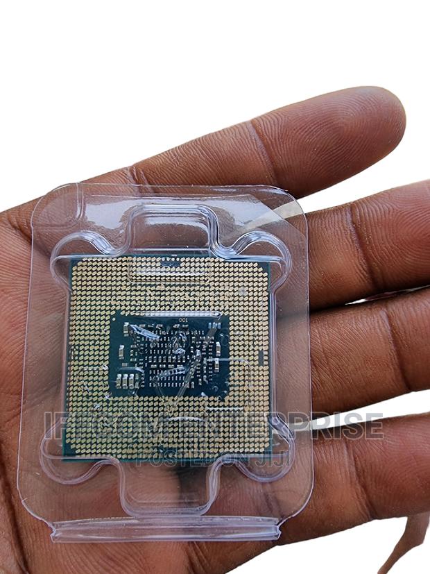 Core I3 9th Gen Processor · Photo 4