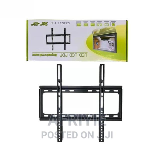 Smart YT-B40 Wall Mount For 26 To 63 Inch TVS · Photo 2