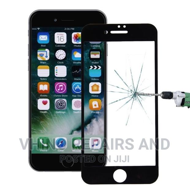 Original iPhone 7 PLUS Screen Replacement