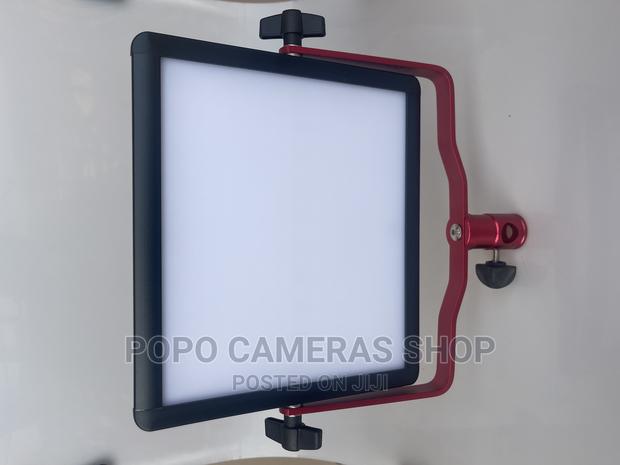 Triopo Led U20 Led Light · Photo 3